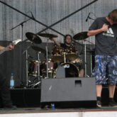 Devil Days 2005 (65/74)