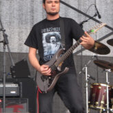 Devil Days 2005 (66/74)