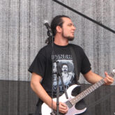 Devil Days 2005 (67/74)