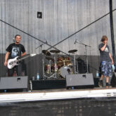 Devil Days 2005 (68/74)