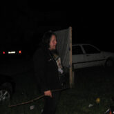 Devil Days 2005 (69/74)