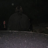 Devil Days 2005 (70/74)