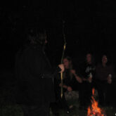 Devil Days 2005 (71/74)