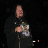 Devil Days 2005 (72/74)