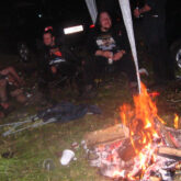 Devil Days 2005 (74/74)