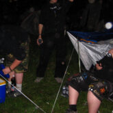Earthshaker Festival 2005 (2/115)