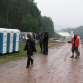 Earthshaker Festival 2005 (4/115)