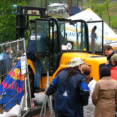 Earthshaker Festival 2005 (11/115)
