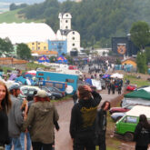 Earthshaker Festival 2005 (21/115)