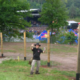 Earthshaker Festival 2005 (23/115)
