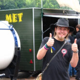 Earthshaker Festival 2005 (25/115)