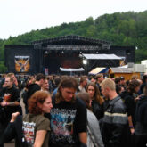 Earthshaker Festival 2005 (29/115)