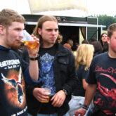 Earthshaker Festival 2005 (31/115)