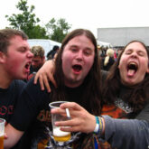 Earthshaker Festival 2005 (32/115)