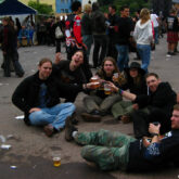 Earthshaker Festival 2005 (33/115)