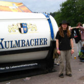 Earthshaker Festival 2005 (41/115)