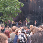 Earthshaker Festival 2005 (48/115)