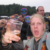 Earthshaker Festival 2005 (51/115)