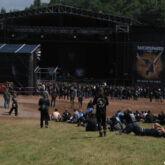 Earthshaker Festival 2005 (61/115)