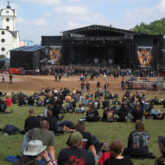 Earthshaker Festival 2005 (62/115)