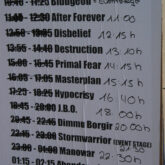 Earthshaker Festival 2005 (63/115)