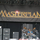 Earthshaker Festival 2005 (72/115)