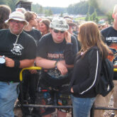 Earthshaker Festival 2005 (86/115)