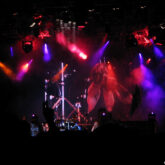 Earthshaker Festival 2005 (105/115)