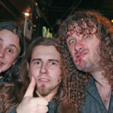 Helloween Live 2006 (50/50)