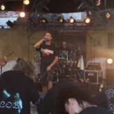 Precursors of Eternity 2006 (7/155)