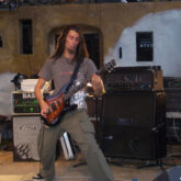 Precursors of Eternity 2006 (8/155)