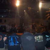 Precursors of Eternity 2006 (19/155)