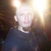 Precursors of Eternity 2006 (20/155)