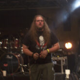 Precursors of Eternity 2006 (22/155)