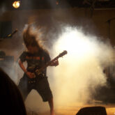 Precursors of Eternity 2006 (23/155)