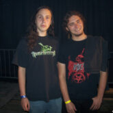 Precursors of Eternity 2006 (26/155)