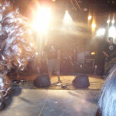 Precursors of Eternity 2006 (27/155)