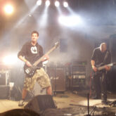 Precursors of Eternity 2006 (28/155)