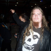 Precursors of Eternity 2006 (30/155)