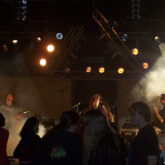 Precursors of Eternity 2006 (31/155)