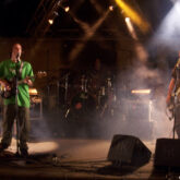Precursors of Eternity 2006 (34/155)