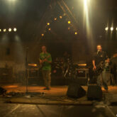 Precursors of Eternity 2006 (35/155)