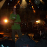 Precursors of Eternity 2006 (36/155)
