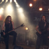 Precursors of Eternity 2006 (37/155)