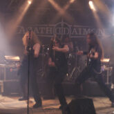 Precursors of Eternity 2006 (38/155)