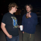 Precursors of Eternity 2006 (41/155)