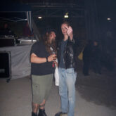 Precursors of Eternity 2006 (42/155)