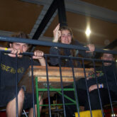Precursors of Eternity 2006 (43/155)