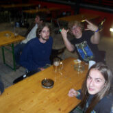 Precursors of Eternity 2006 (46/155)