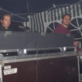 Precursors of Eternity 2006 (49/155)